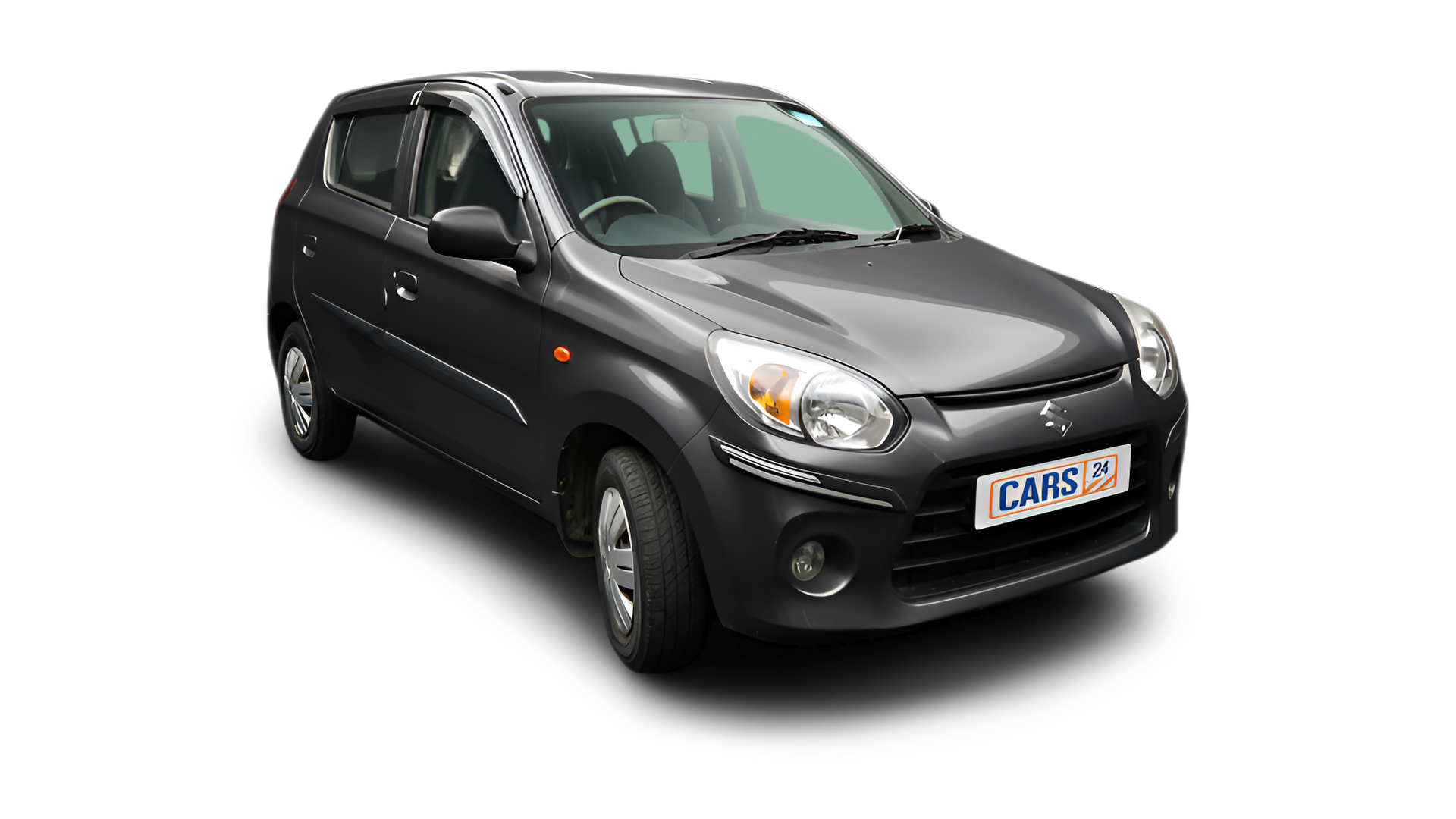 Maruti Alto 800-img